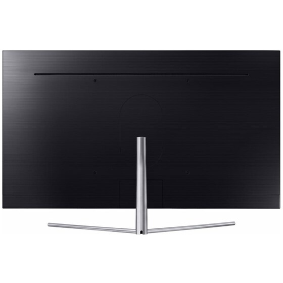 Τηλεόραση Samsung 65" 4K QLED Smart TV QE65Q7F image 5