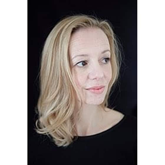 Στα ίχνη σου... image 1