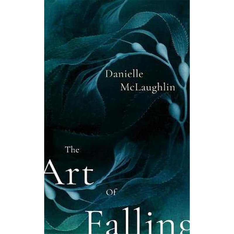 The Art of Falling