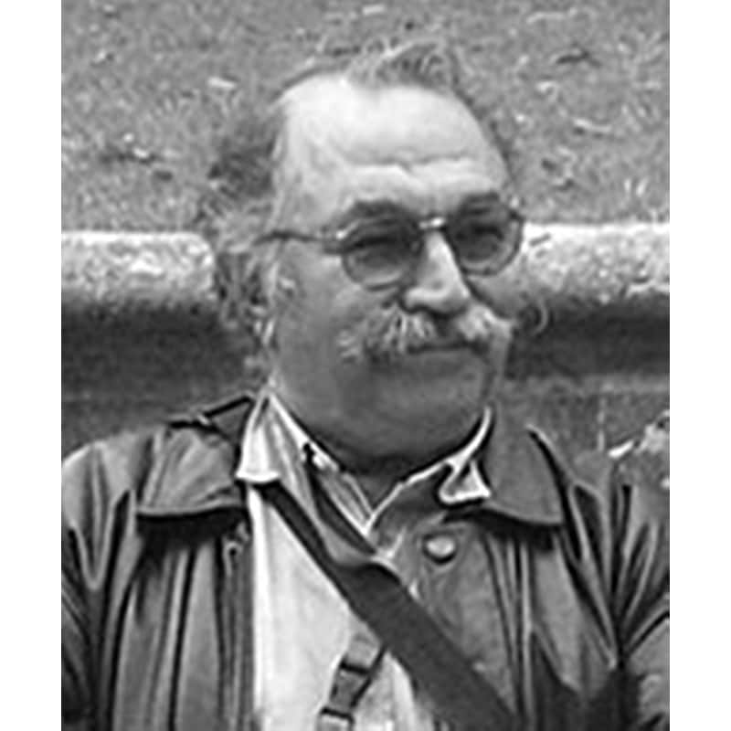 Author picture