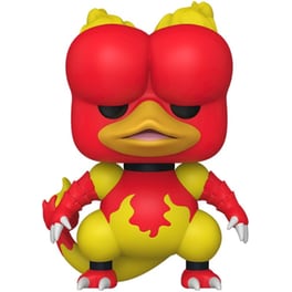 Funko Pop! Pokemon - Magmar #1125