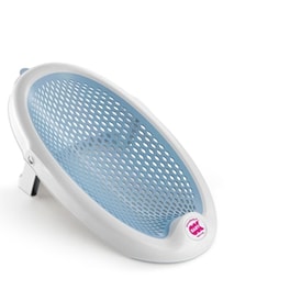 Ξαπλώστρα Μπάνιου Jelly Ok Baby - Baby Cielo 39100035-55