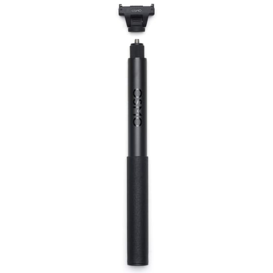 Osmo 1.2m Invisible Selfie Stick Kit - 1.2 m image 2