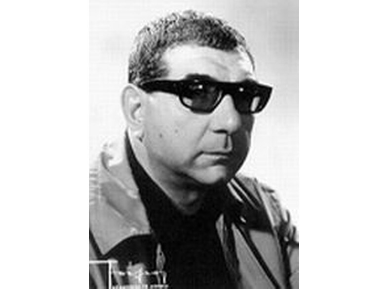 Author picture