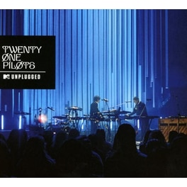 Mtv Unplugged