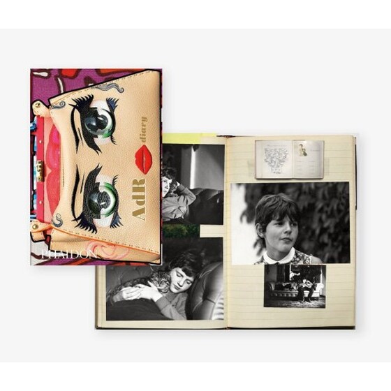 AdR Book - Beyond Fashion image 2