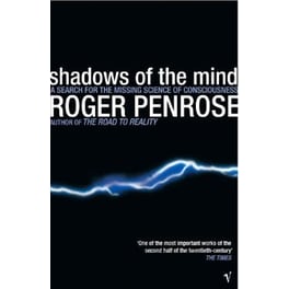 Shadows Of The Mind
