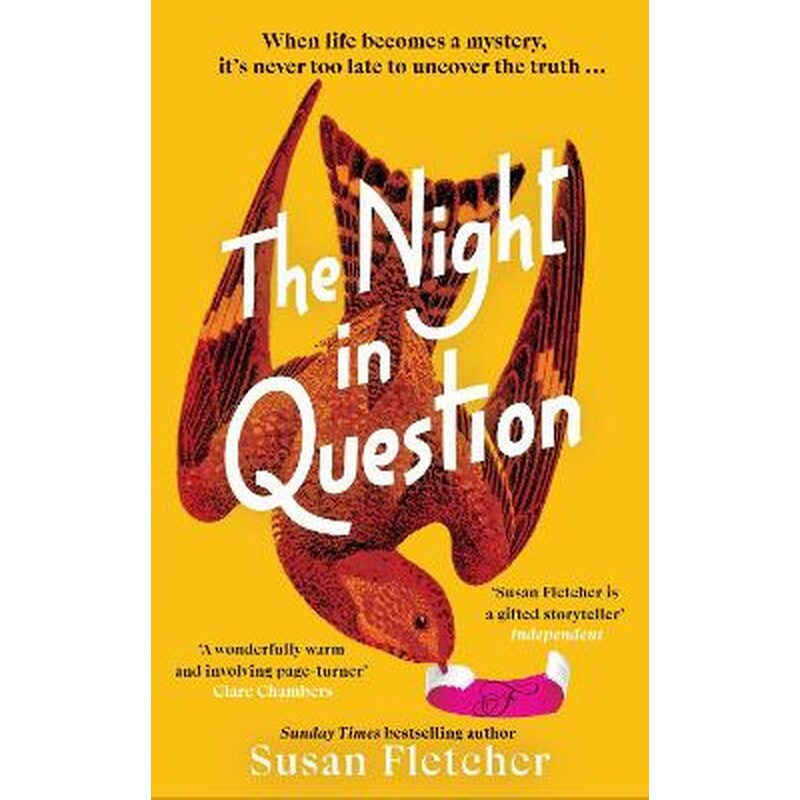 The Night in Question