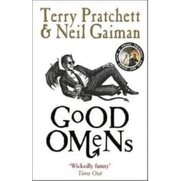 Good Omens