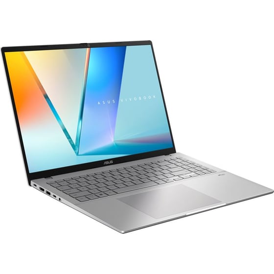 Asus Vivobook S16 16" FHD+ IPS (Core i7-13620H/16 GB/1TB SSD/UHD Graphics/Win11Home) Laptop image 1