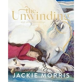 The Unwinding