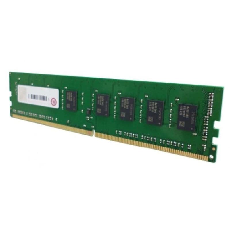 DELL Dell AC140335 DDR4 3200MHz (1x32GB)