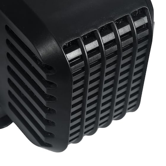 Vidaxl Αντλία Ενυδρείου Υποβρύχια 3000 Λίτρα / Ώρα image 5