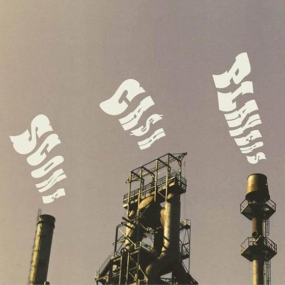 BLAST FURNACE! image 0