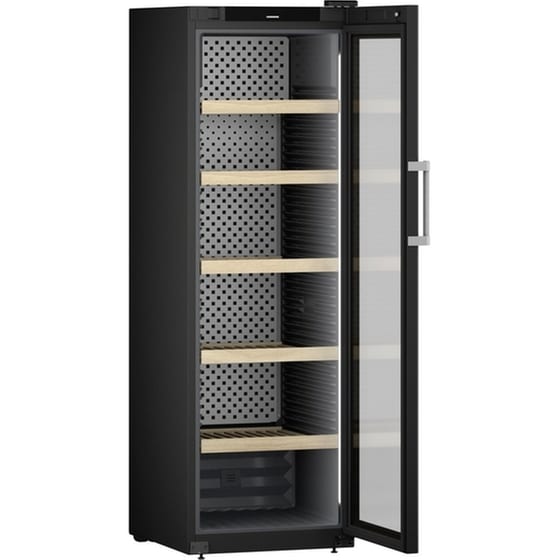 Liebherr WPbli 5231-20 GrandCru Selection image 6
