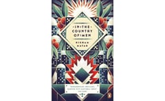 In the Country of Men