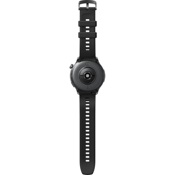 Smartwatch Amazfit Balance 46mm - Midnight image 5