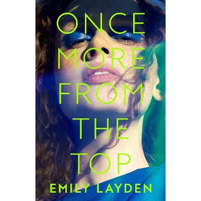 Once More From The Top