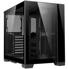 Κουτί Desktop Lian Li G99.O11DMI-X.00