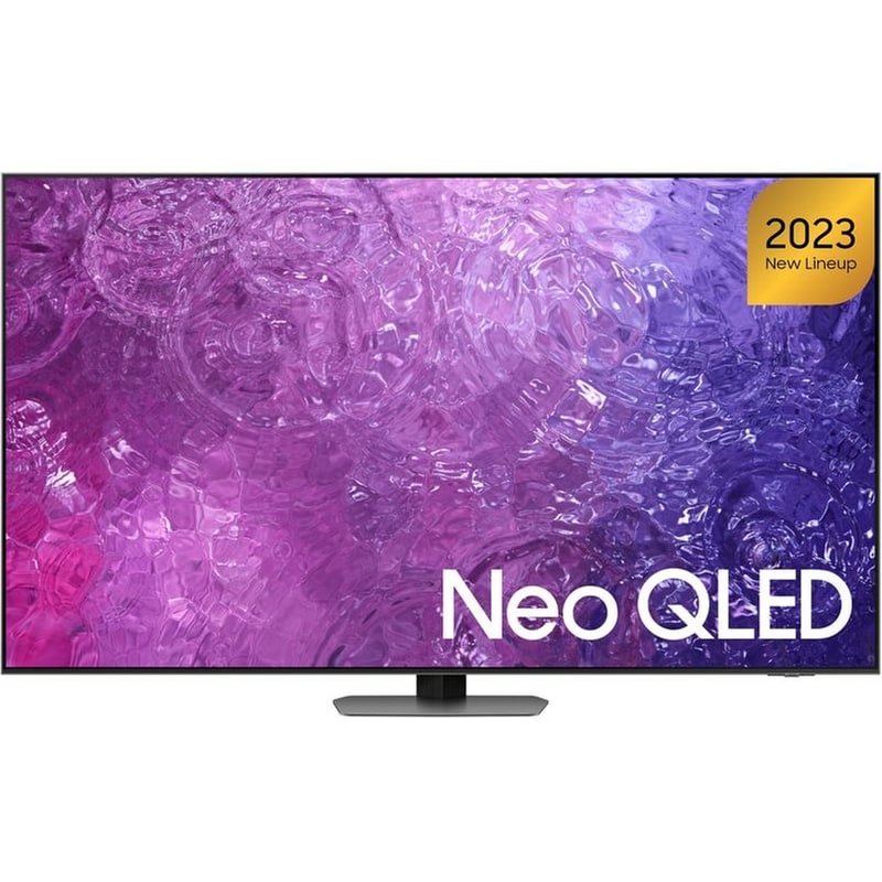 Τηλεόραση Samsung Neo QLED 75 4K Smart 75QN90C 1786347