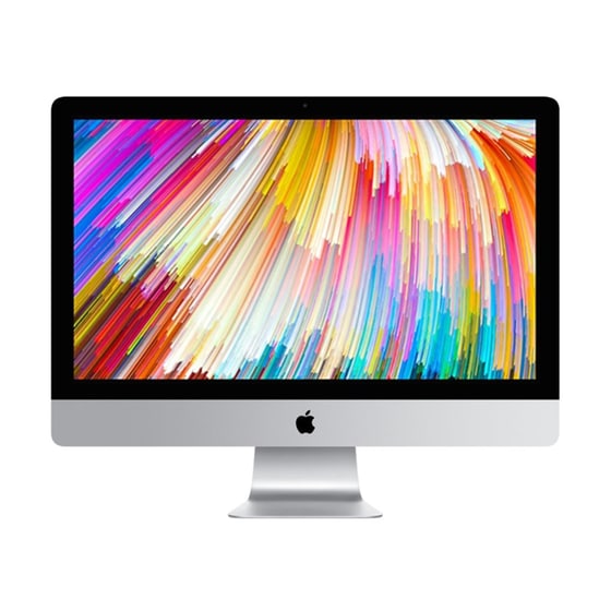 Apple iMac MNE92GR/A - 27" (i5/8GB/1TB/Radeon Pro 570) image 0