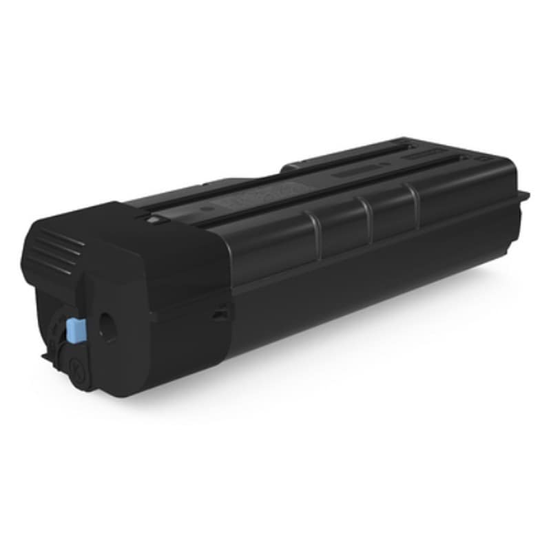 Toner Kyocera TK-6725 1T02NJ0NL0 - Black