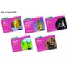 product-thumbnail