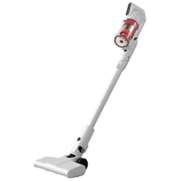DEERMA DEM-T20W S 14.4 V 0.45 L Λευκή Σκούπα Stick