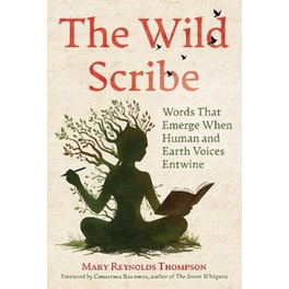 The Wild Scribe