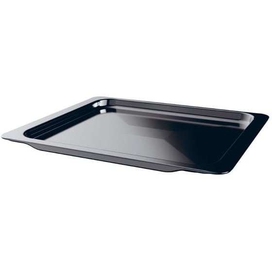 HAIER H6 ID46G3YTB 78 L Μαύρο Εντοιχιζόμενος Φούρνος Άνω Πάγκου image 8