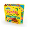 product-thumbnail