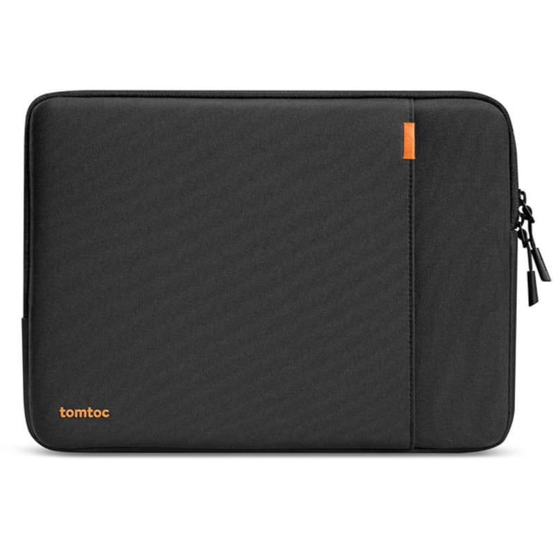Τσάντα Laptop Tomtoc 13-16.2 Defender-A13 Sleeve - Μαύρο
