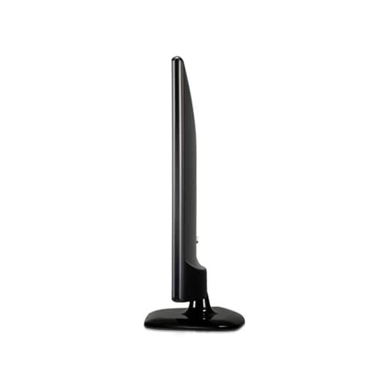 Monitor TV LG 29"HD Ready 29MT45D image 3
