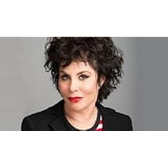 Πως να είσαι άνθρωπος image 1