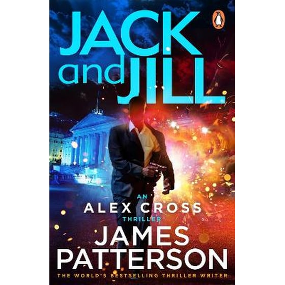 Jack and Jill image 0