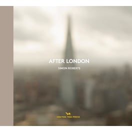 After London