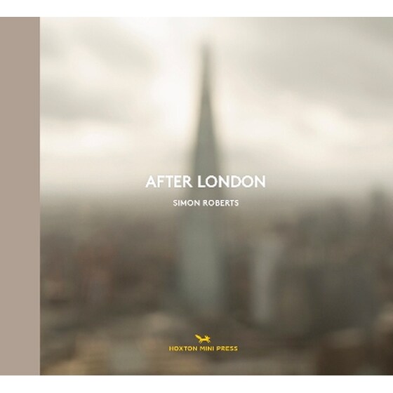 After London image 0