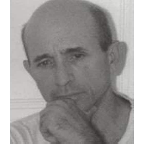 Ο απόκληρος image 1