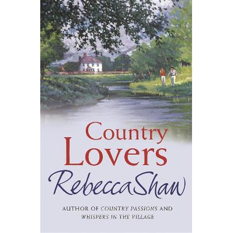 Country Lovers