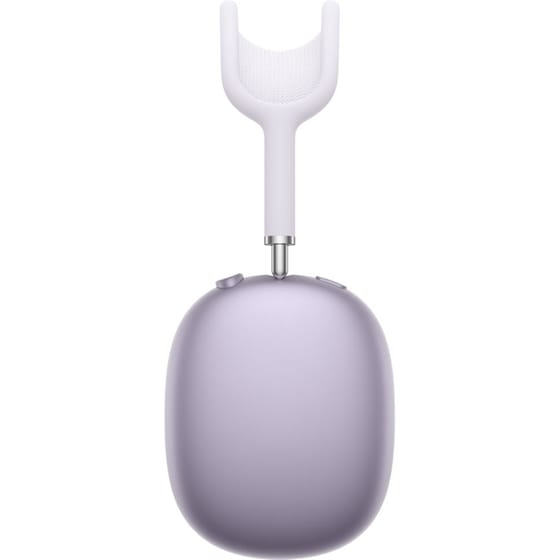 Apple AirPods Max 2 Ασύρματα Ακουστικά Κεφαλής - Purple image 1