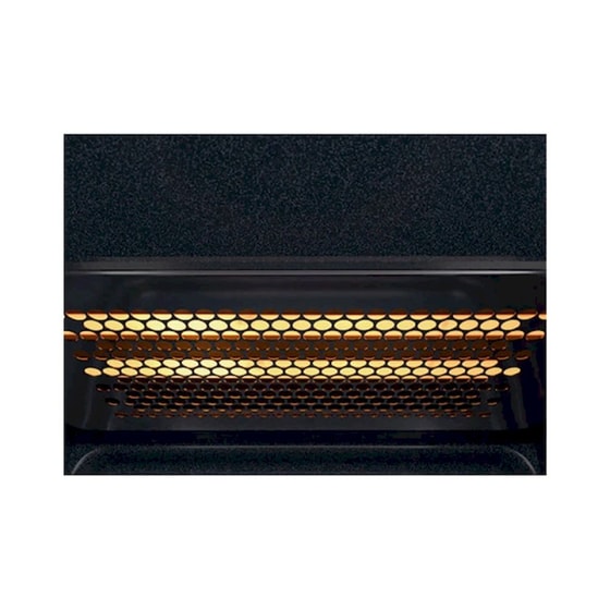 CECOTEC CEC-01523 Proclean 3110 με Grill 20 Lt Λευκό Φούρνος Μικροκυμάτων image 1