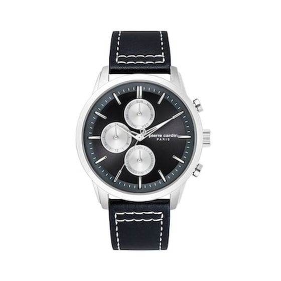 Pierre Cardin Champeret Pc902741f03 image 0
