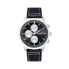 Pierre Cardin Champeret Pc902741f03