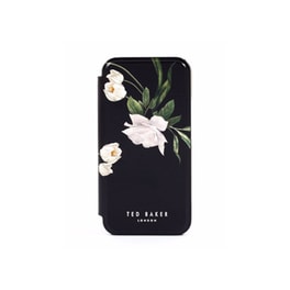 Θήκη Κινητόυ Tedbaker Iphone 12 Mini Folio Elderflower