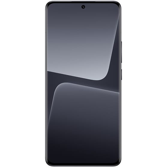 Xiaomi 13 Pro 5G 256GB Dual Sim - Ceramic Black image 2