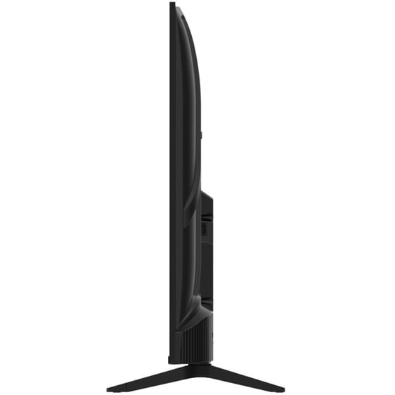 Tesla LED 50" 4K Google TV Τηλεόραση 50E655BUS image 9