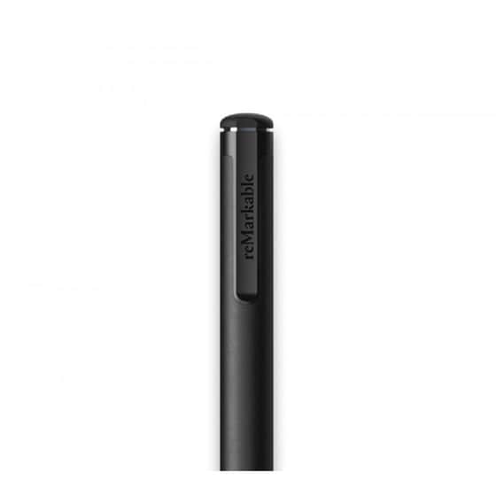 Γραφίδα Remarkable Marker Plus RM212 για Remarkable 2 - Black image 1