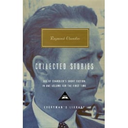 Collected Stories