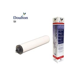 Ανταλλακτικό Κεραμικό Φίλτρο Doulton Ultra Carb Si