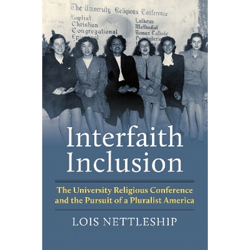Interfaith Inclusion